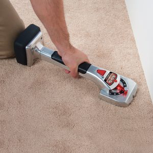 Gel Pro 505 Knee Kicker