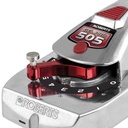 Gel Pro 505 Knee Kicker