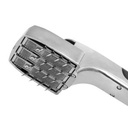 Gel Pro 505 Knee Kicker