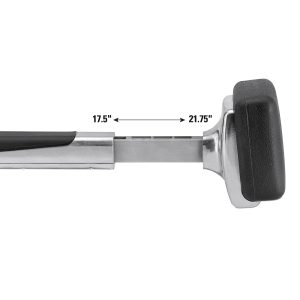 Gel Pro 505 Knee Kicker