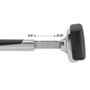 Gel Pro 505 Knee Kicker