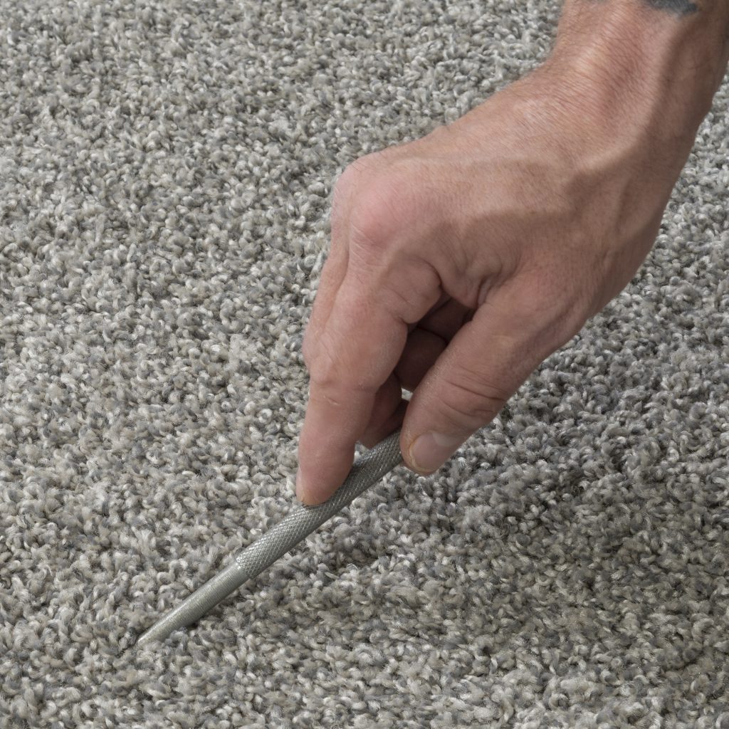 Row Finder & Separator