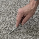 Row Finder & Separator