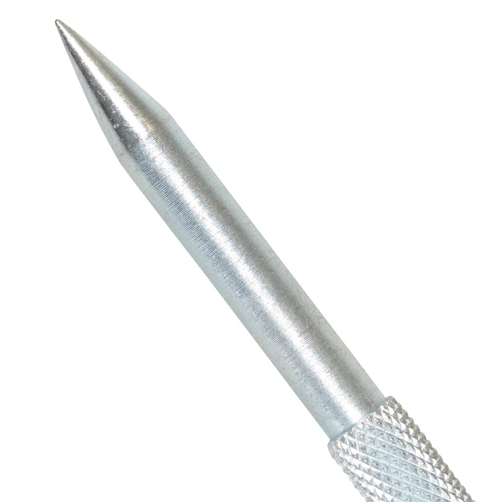 Row Finder & Separator