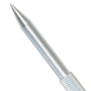 Row Finder & Separator