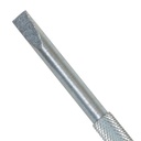 Row Finder & Separator