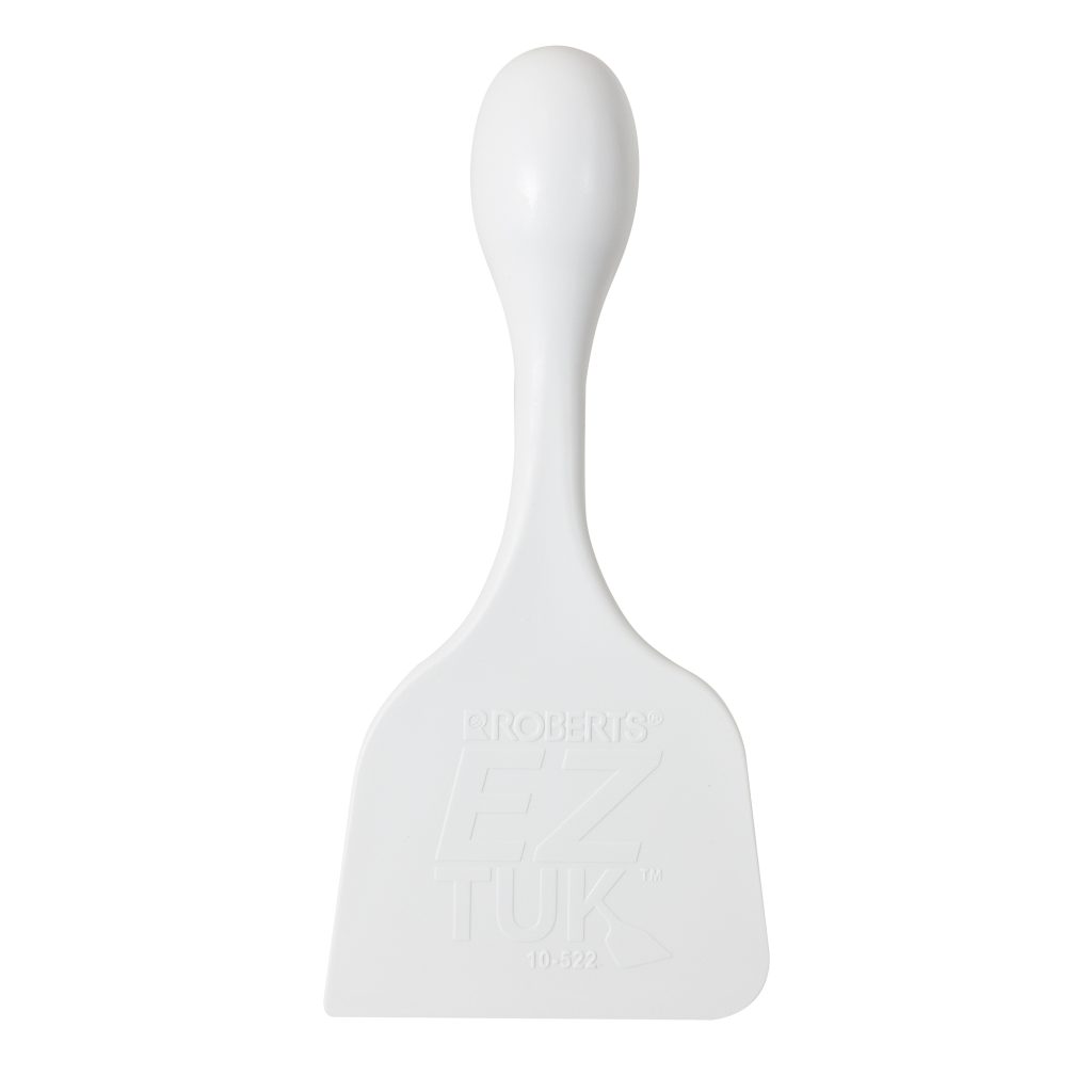 EZ TUK Carpet Tucker