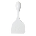 EZ TUK Carpet Tucker