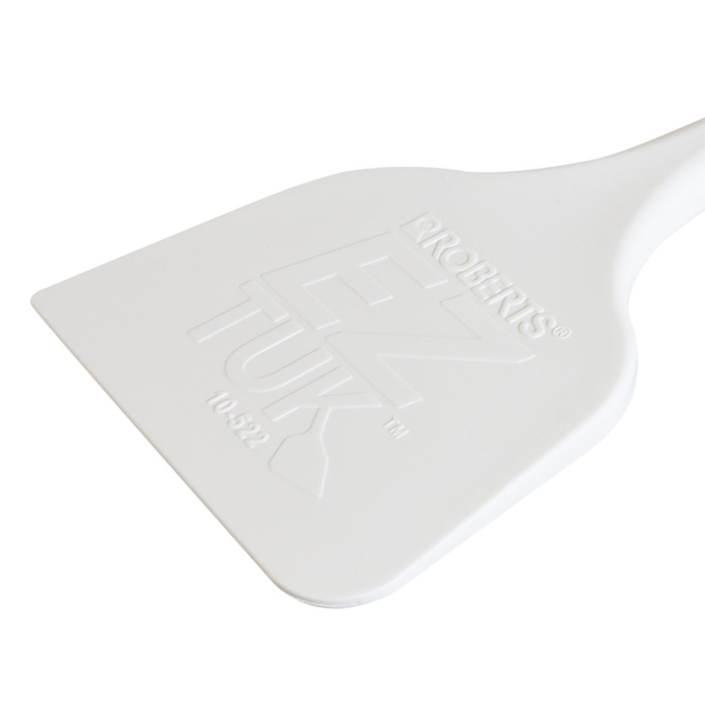 EZ TUK Carpet Tucker