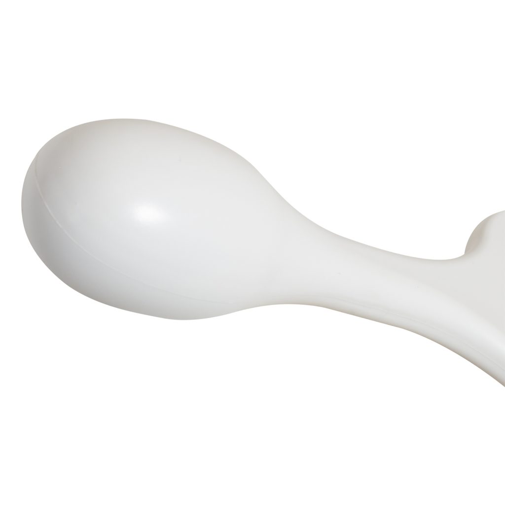 EZ TUK Carpet Tucker