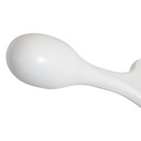 EZ TUK Carpet Tucker