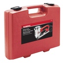 Professional Electric Stapler