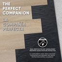 Moisture Barricade (1000 sq. ft. Roll