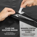 Moisture Barricade (1000 sq. ft. Roll