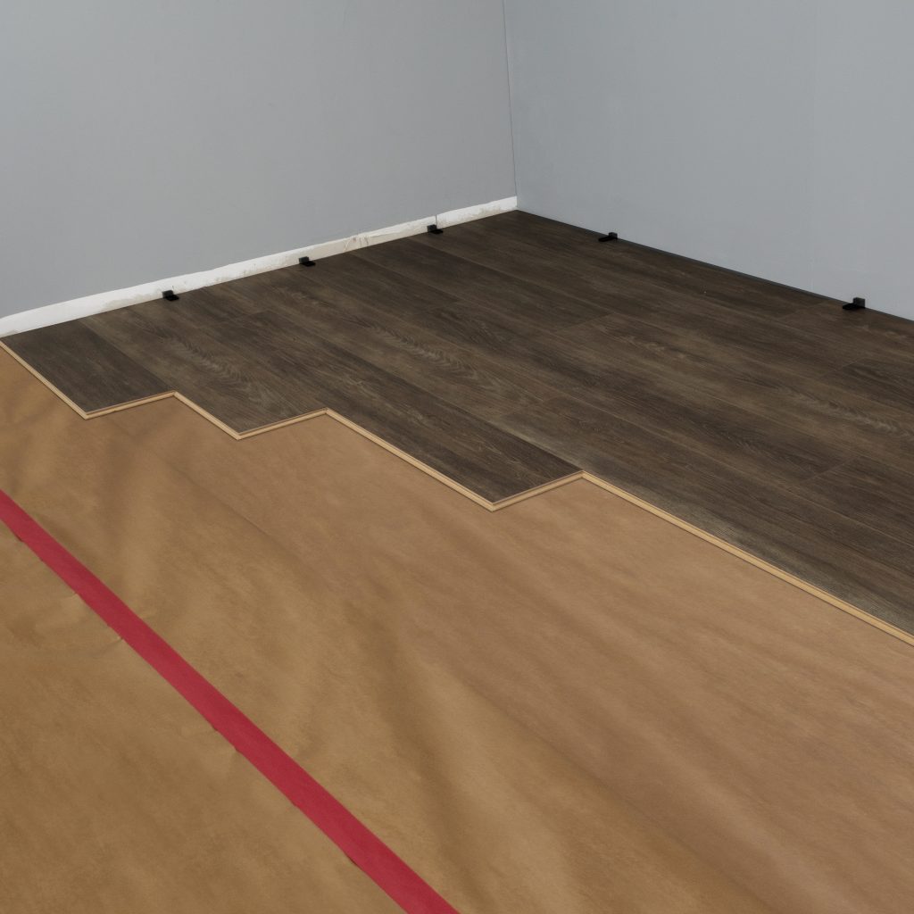 Waxed Paper Roll (750 sq. ft. roll)