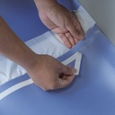 Soft Stride® Underlayment (100 sq. ft. roll