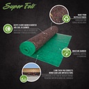 Super Felt® Underlayment (100 sq. ft. roll
