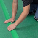 Super Felt® Underlayment (100 sq. ft. roll