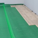 Super Felt® Underlayment (100 sq. ft. roll