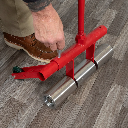 Replacement: Transport Wheel Assembly Ki