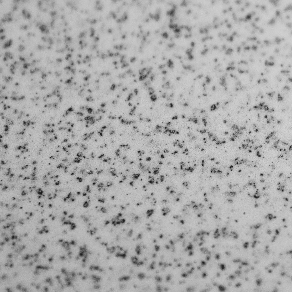 Sound Barricade Underlayment (200 sq. ft. roll