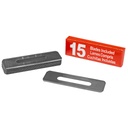 Cushion Back Carpet Cutter