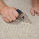 Golden Touch Loop Pile Cutters