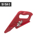 Universal Seam Cutter