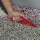 Universal Seam Cutter