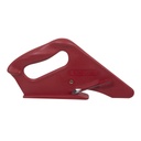 Universal Seam Cutter