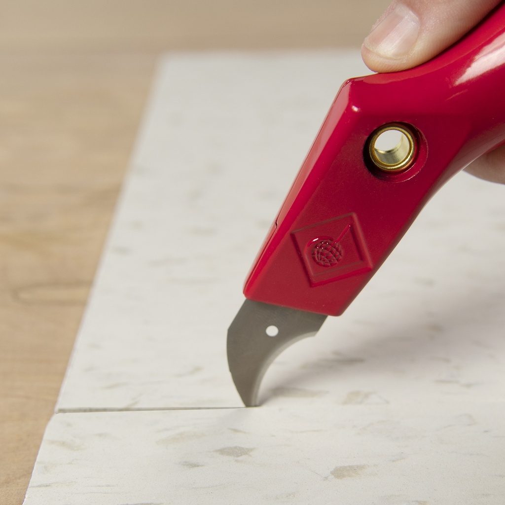 Big Fatso Multipurpose Knife