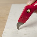 Big Fatso Multipurpose Knife