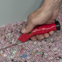 Big Fatso Multipurpose Knife