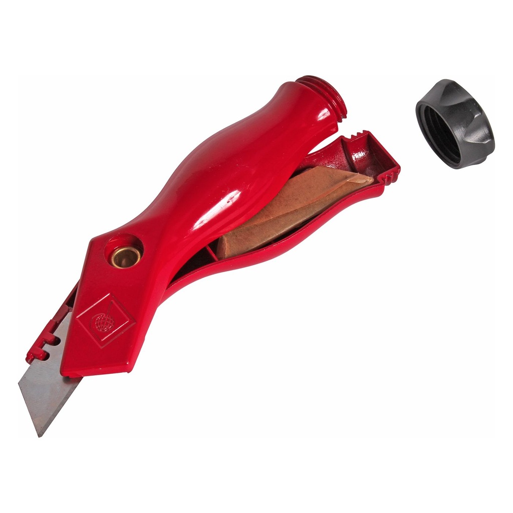 Big Fatso Multipurpose Knife