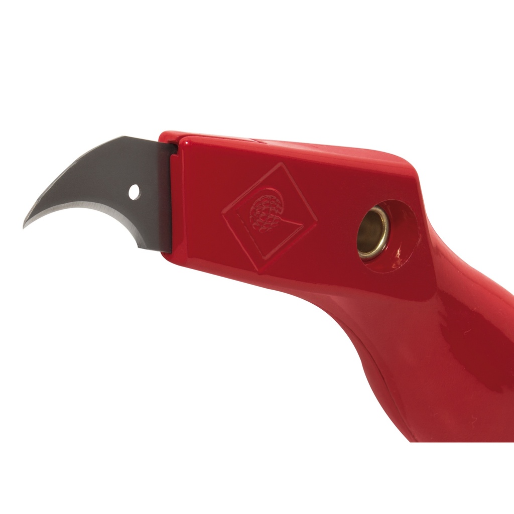 Big Fatso Multipurpose Knife