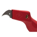 Big Fatso Multipurpose Knife