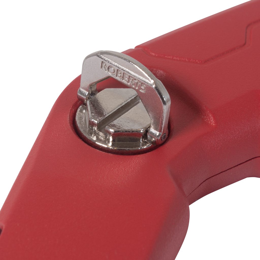 3-IN-1 Carpet, Vinyl & Utility Knife