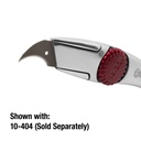 Pro Utility Knife