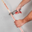 Strip Cutter Blades (6 blades per pack