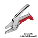 Strip Cutter Blades (6 blades per pack