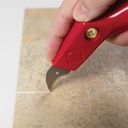 Hooked Blades (10 blades per pack)