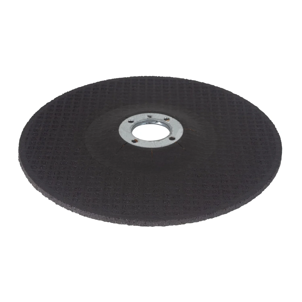 6" Durable Masonry Blade