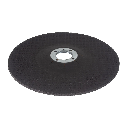 6" Durable Masonry Blade