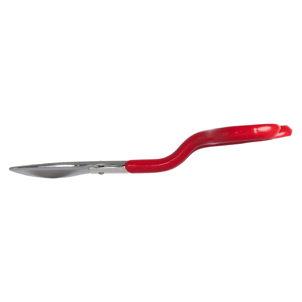 6" Duckbill Napping Shears