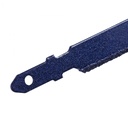 3" Diamond Jigsaw Blade