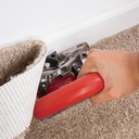 Multipurpose Wall Trimmer