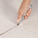 Pro Fixed-Blade Knife