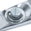 Pro Fixed-Blade Knife