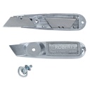Pro Fixed-Blade Knife