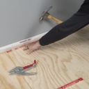 Professional 2" Strip Cutter